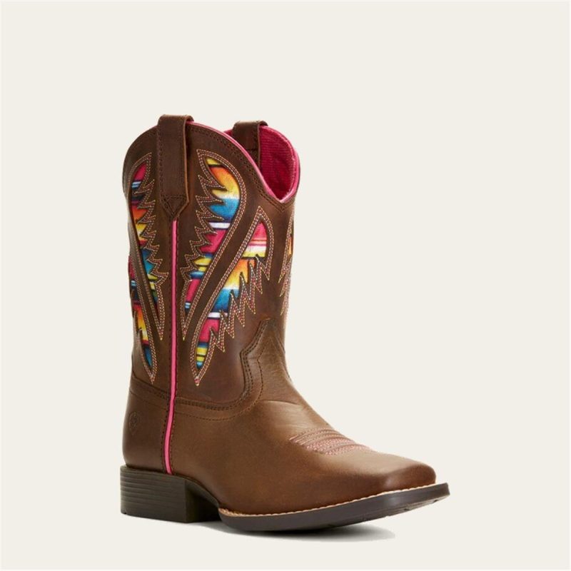 ARIAT INTERNATIONAL INC AR-213C QUICKDRAW