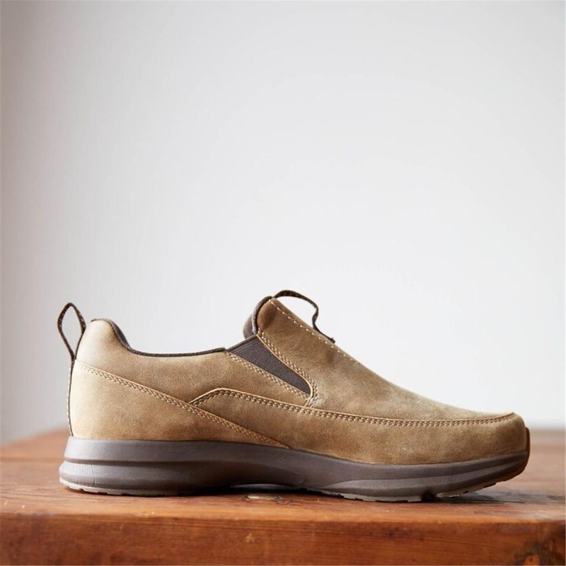 ARIAT INTERNATIONAL INC AR-93 3" SLIPON - Image 6