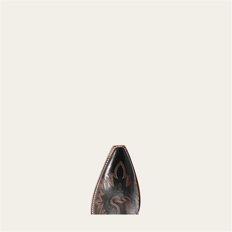 ARIAT INTERNATIONAL INC AR-140 6" FASHION - Image 5