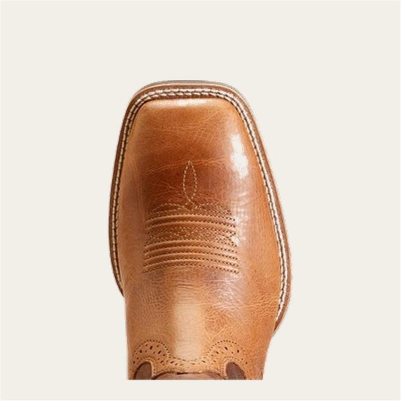 ARIAT INTERNATIONAL INC AR-26 - Image 5