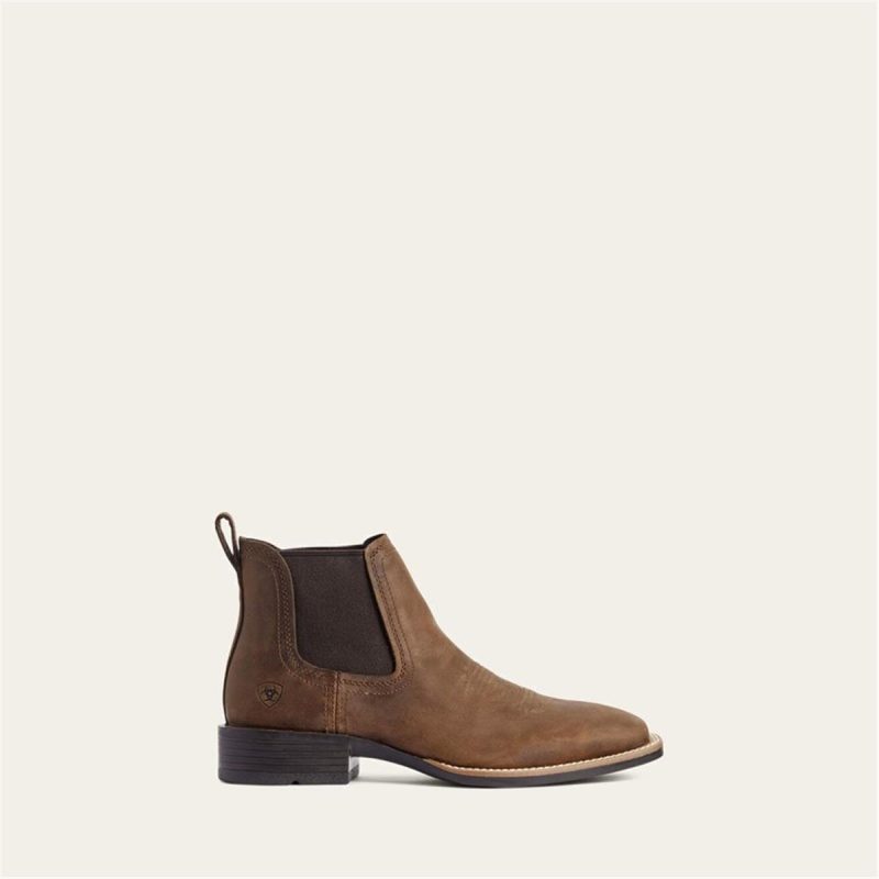 ARIAT INTERNATIONAL INC AR-82 - Image 3