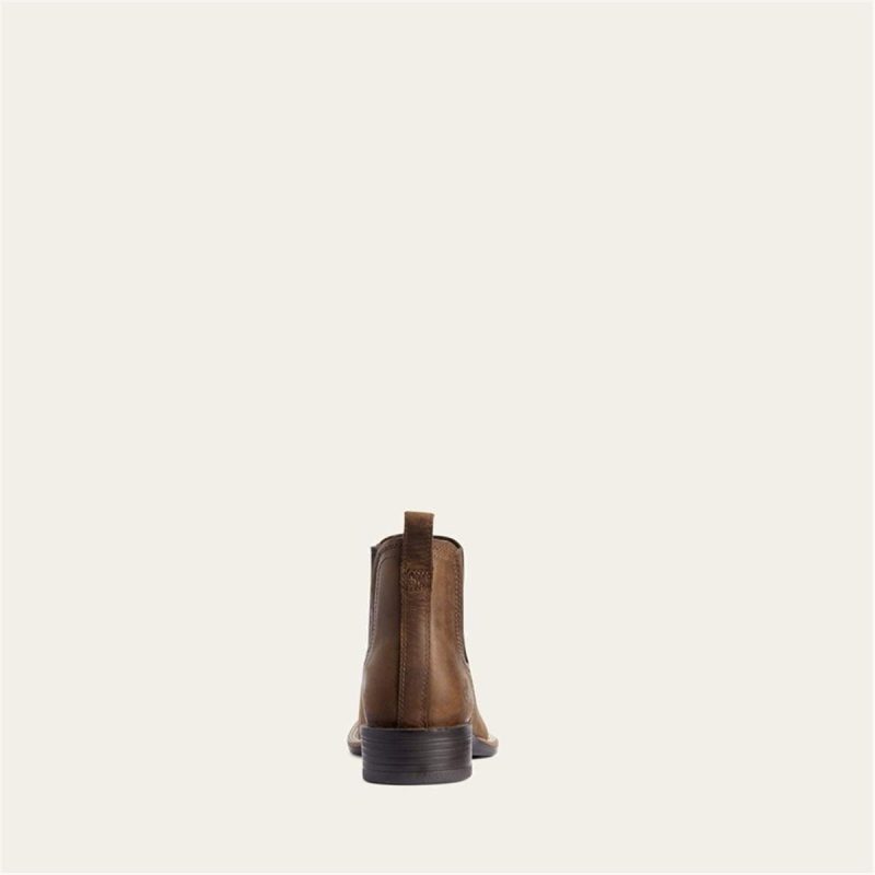 ARIAT INTERNATIONAL INC AR-82 - Image 4