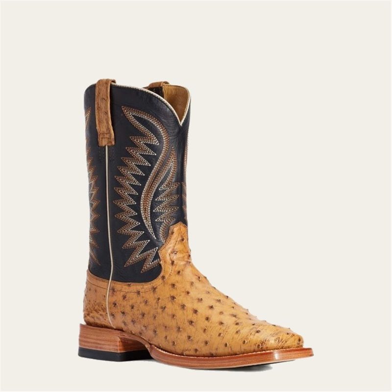 ARIAT INTERNATIONAL INC AR-38