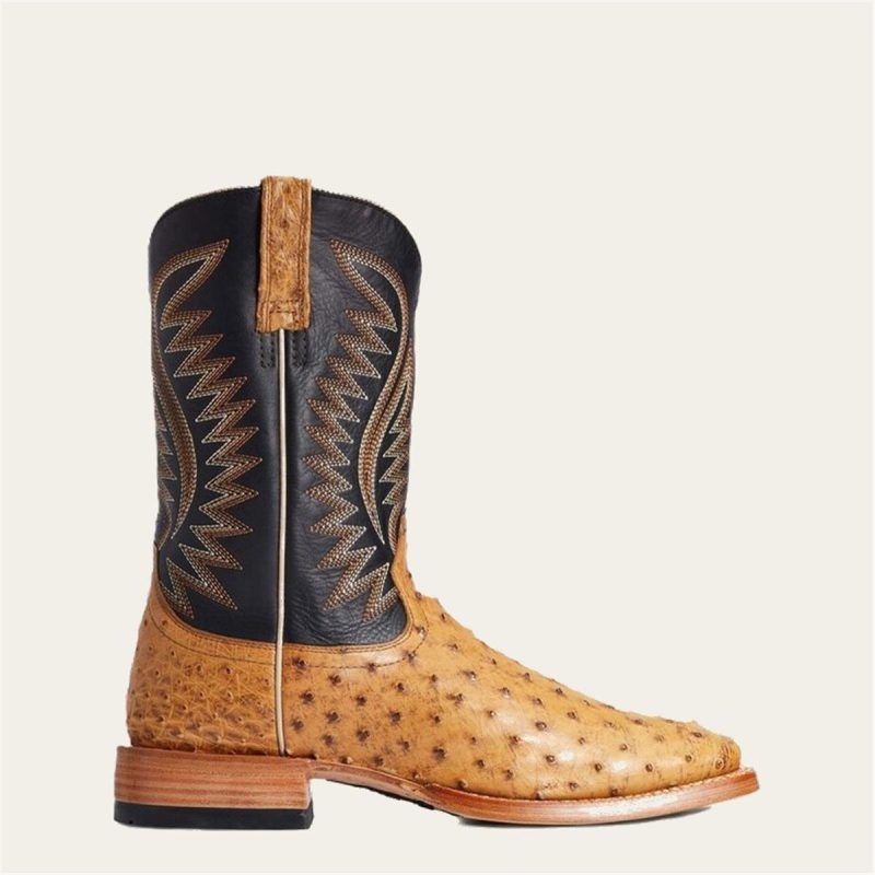 ARIAT INTERNATIONAL INC AR-38 - Image 3