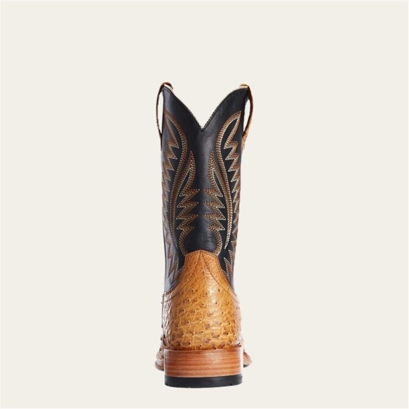 ARIAT INTERNATIONAL INC AR-38 - Image 4