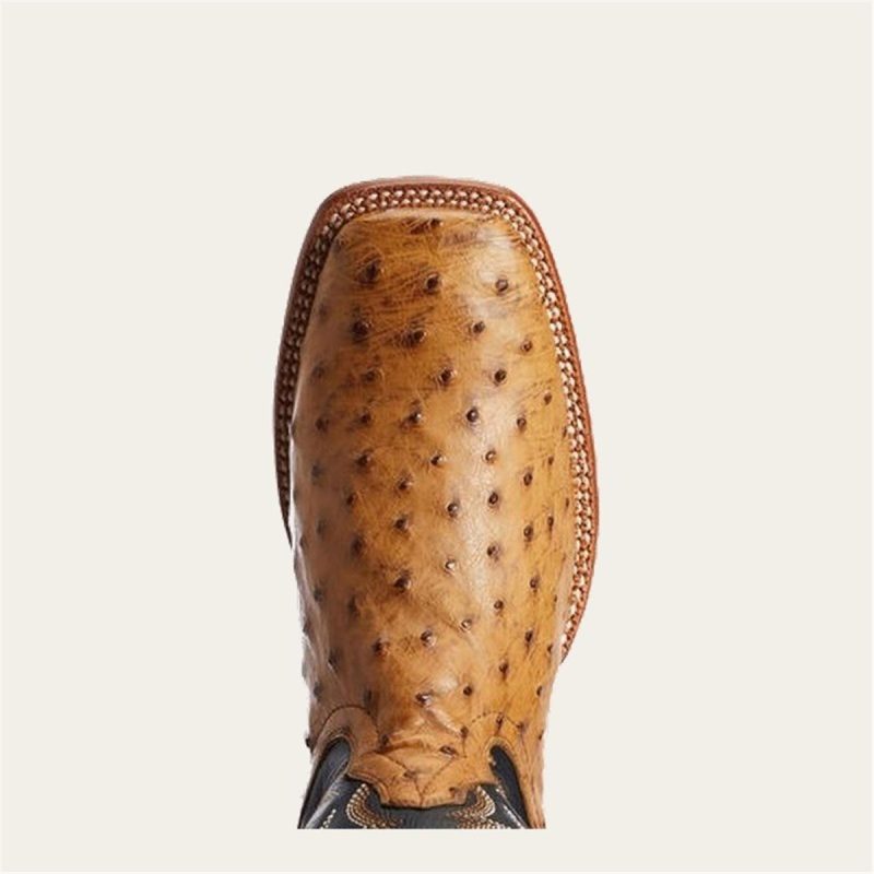ARIAT INTERNATIONAL INC AR-38 - Image 5
