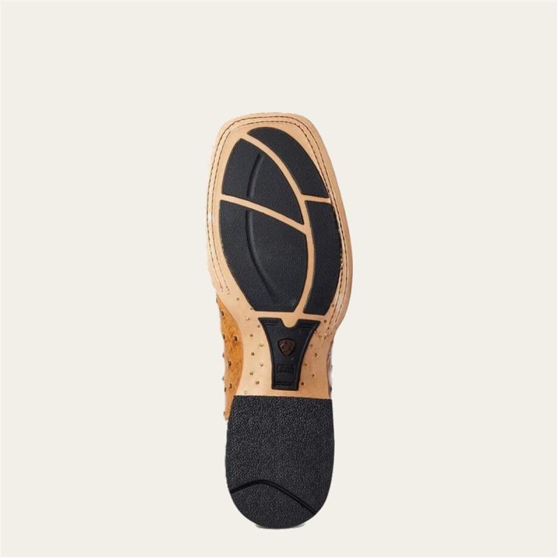 ARIAT INTERNATIONAL INC AR-38 - Image 6