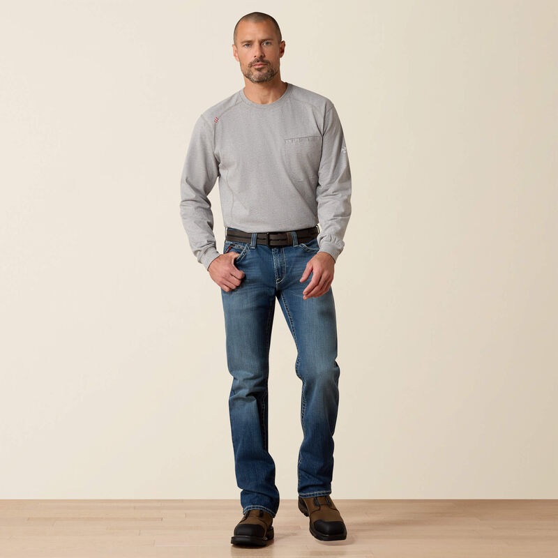 ARIAT INTERNATIONAL INC FR M7 DURSTCH ATKINS
