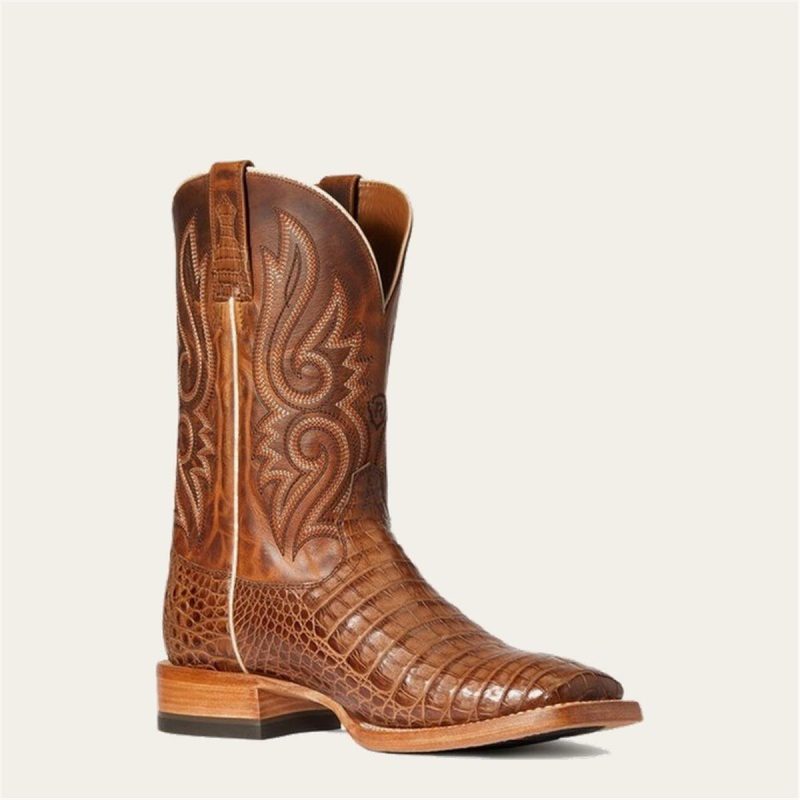 ARIAT INTERNATIONAL INC AR-23