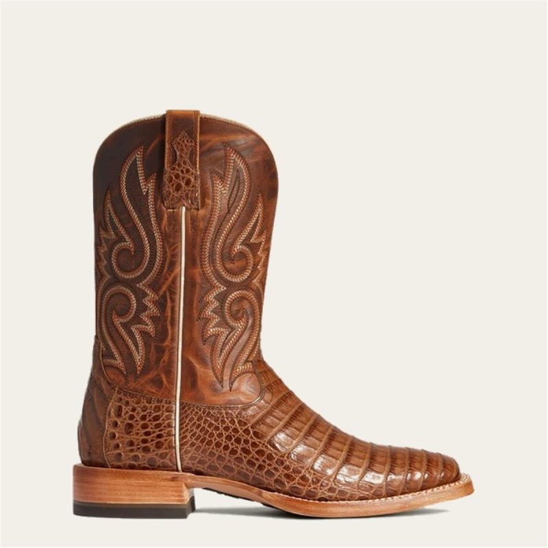 ARIAT INTERNATIONAL INC AR-23 - Image 3