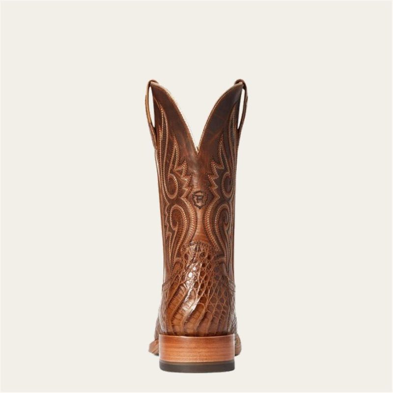 ARIAT INTERNATIONAL INC AR-23 - Image 4