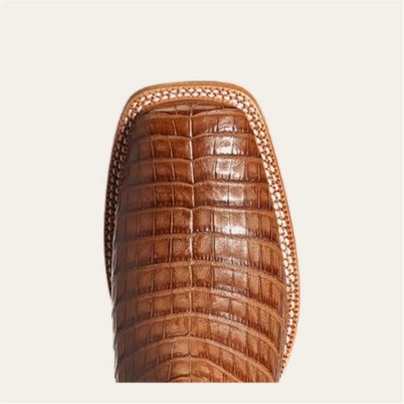 ARIAT INTERNATIONAL INC AR-23 - Image 5