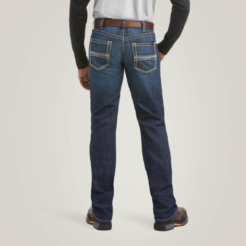 ARIAT INTERNATIONAL INC FR M5 DL COLTRANE - Image 4
