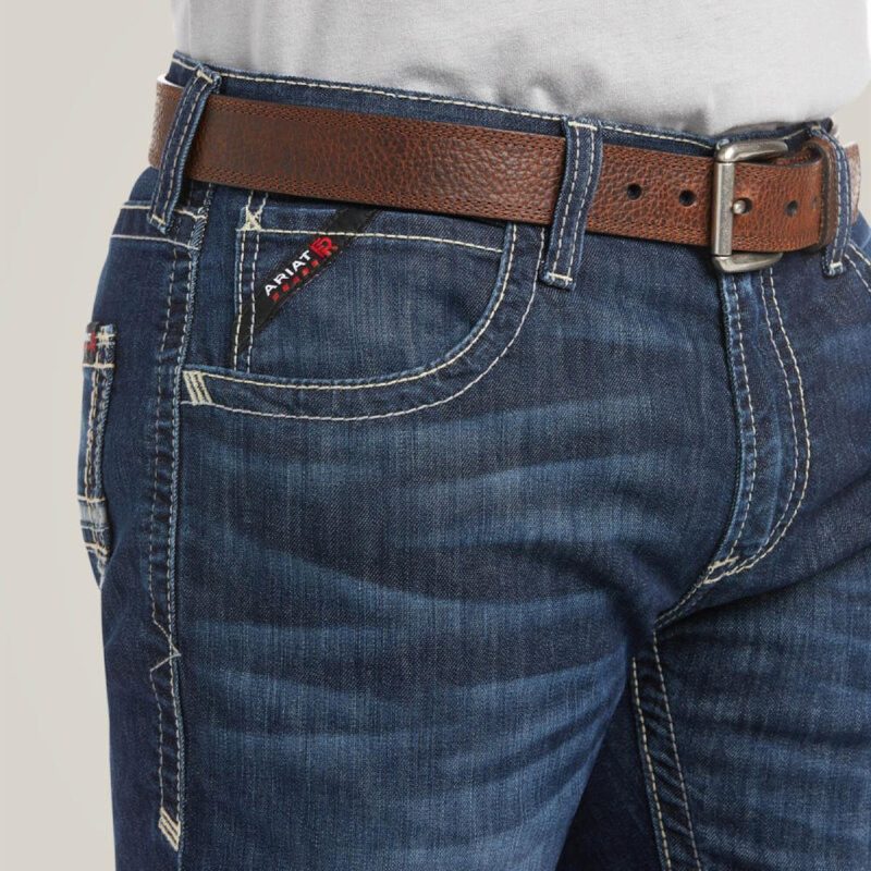 ARIAT INTERNATIONAL INC FR M5 DL COLTRANE - Image 5