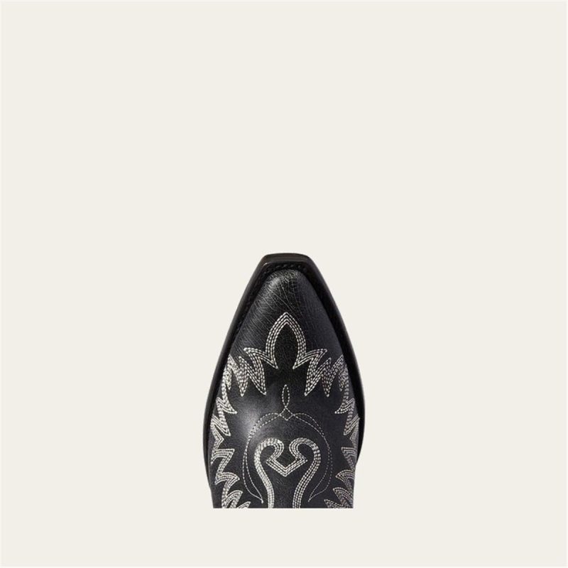 ARIAT INTERNATIONAL INC AR-131 6"KIVA - Image 3