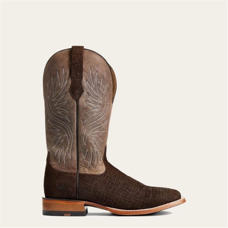 ARIAT INTERNATIONAL INC AR-63 CIRCUIT RKRDGE - Image 3