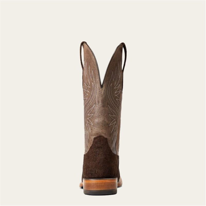 ARIAT INTERNATIONAL INC AR-63 CIRCUIT RKRDGE - Image 4