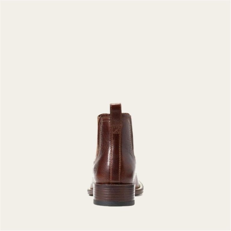 ARIAT INTERNATIONAL INC AR-80 - Image 4