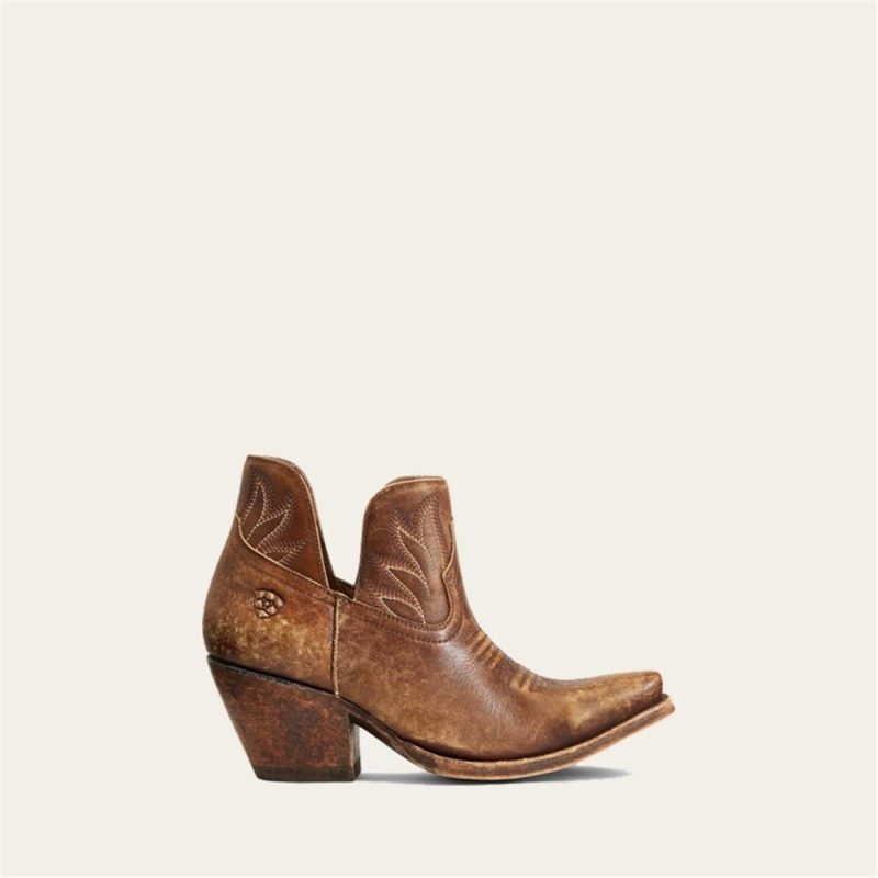 ARIAT INTERNATIONAL INC AR-159 - Image 3