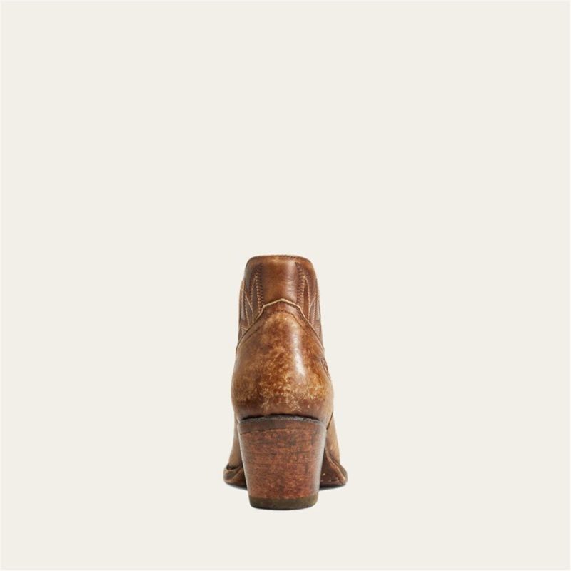 ARIAT INTERNATIONAL INC AR-159 - Image 4