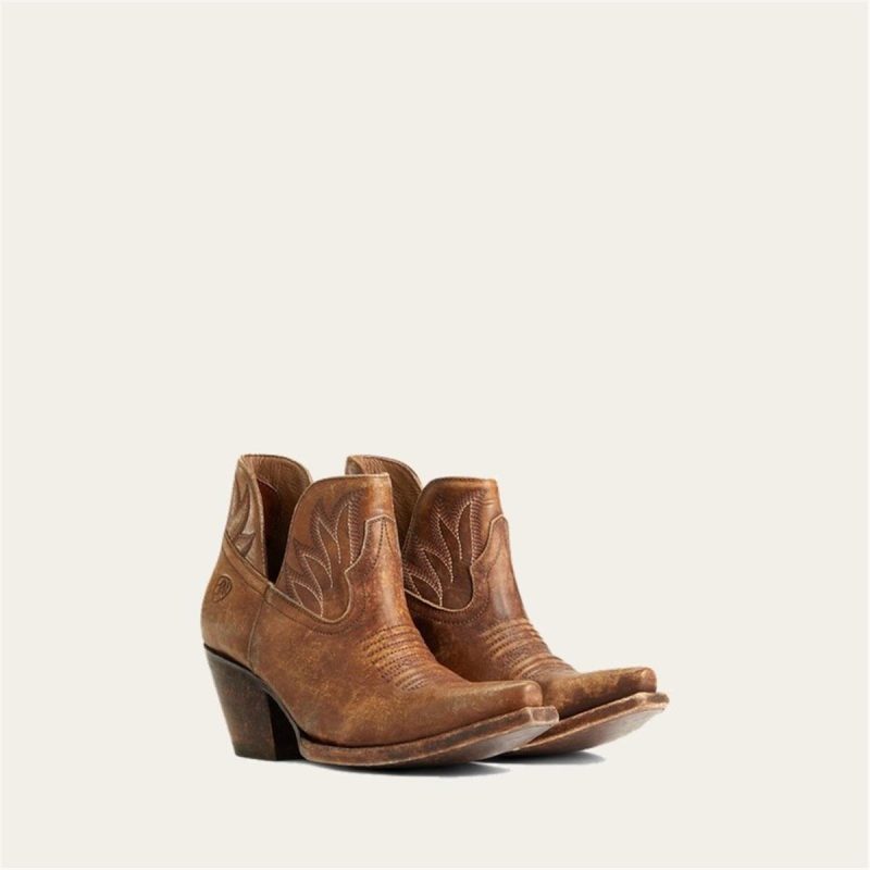 ARIAT INTERNATIONAL INC AR-159 - Image 5