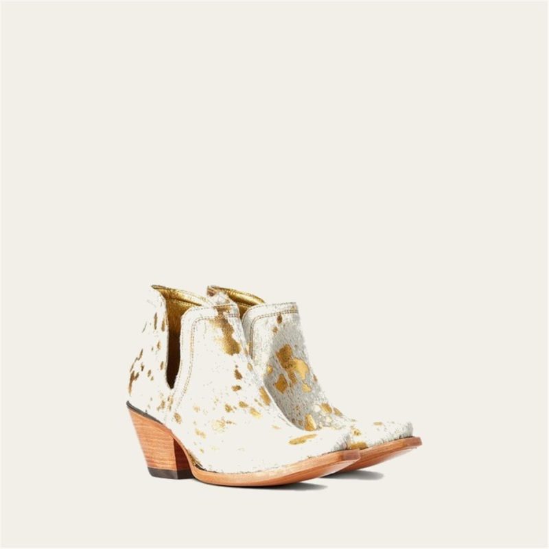 ARIAT INTERNATIONAL INC AR-104 - Image 5