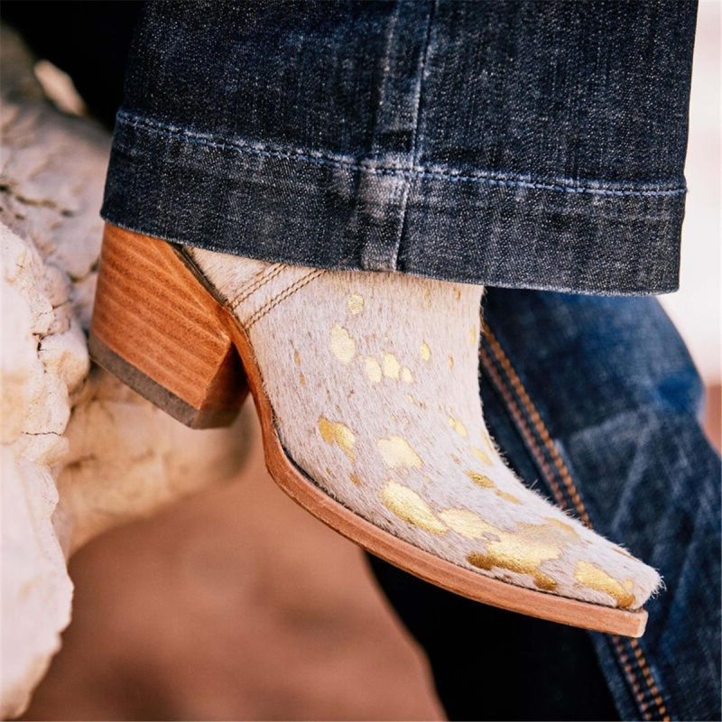 ARIAT INTERNATIONAL INC AR-104 - Image 6