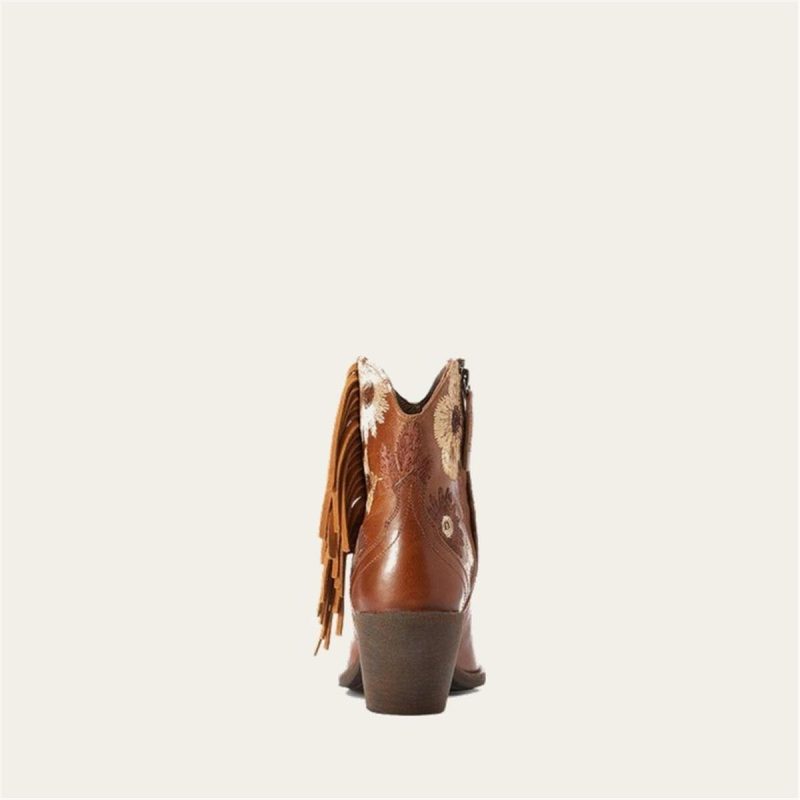 ARIAT INTERNATIONAL INC AR-105 - Image 4