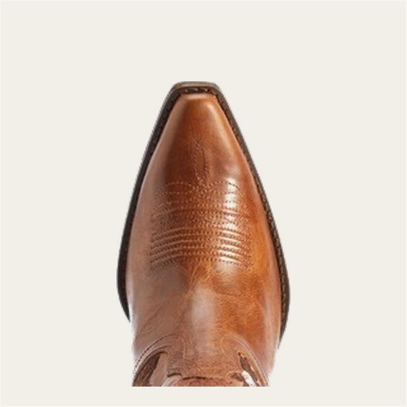 ARIAT INTERNATIONAL INC AR-105 - Image 5