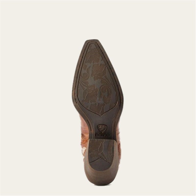 ARIAT INTERNATIONAL INC AR-105 - Image 6