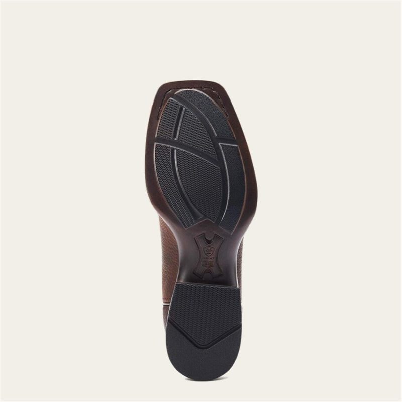ARIAT INTERNATIONAL INC AR-40 - Image 4