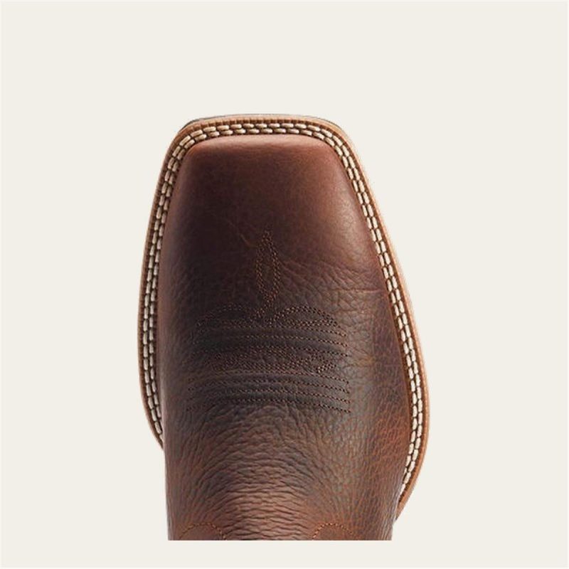ARIAT INTERNATIONAL INC AR-40 - Image 5