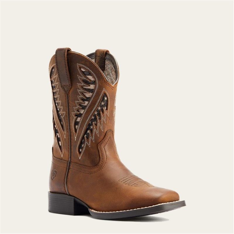ARIAT INTERNATIONAL INC AR-209