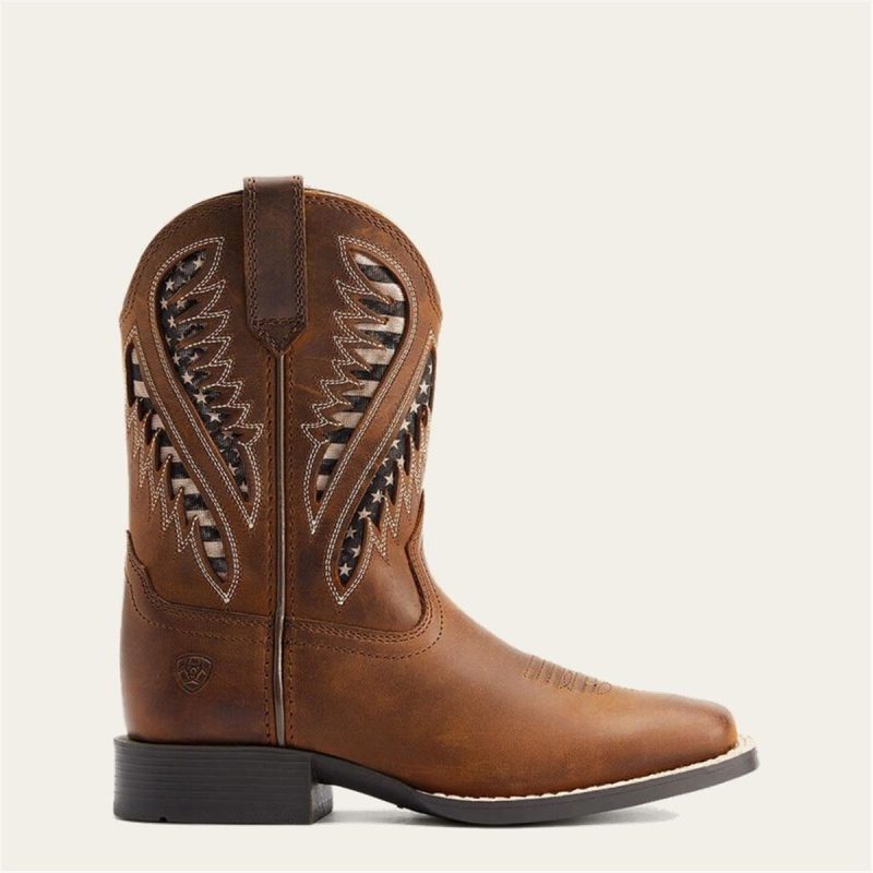 ARIAT INTERNATIONAL INC AR-209 - Image 3