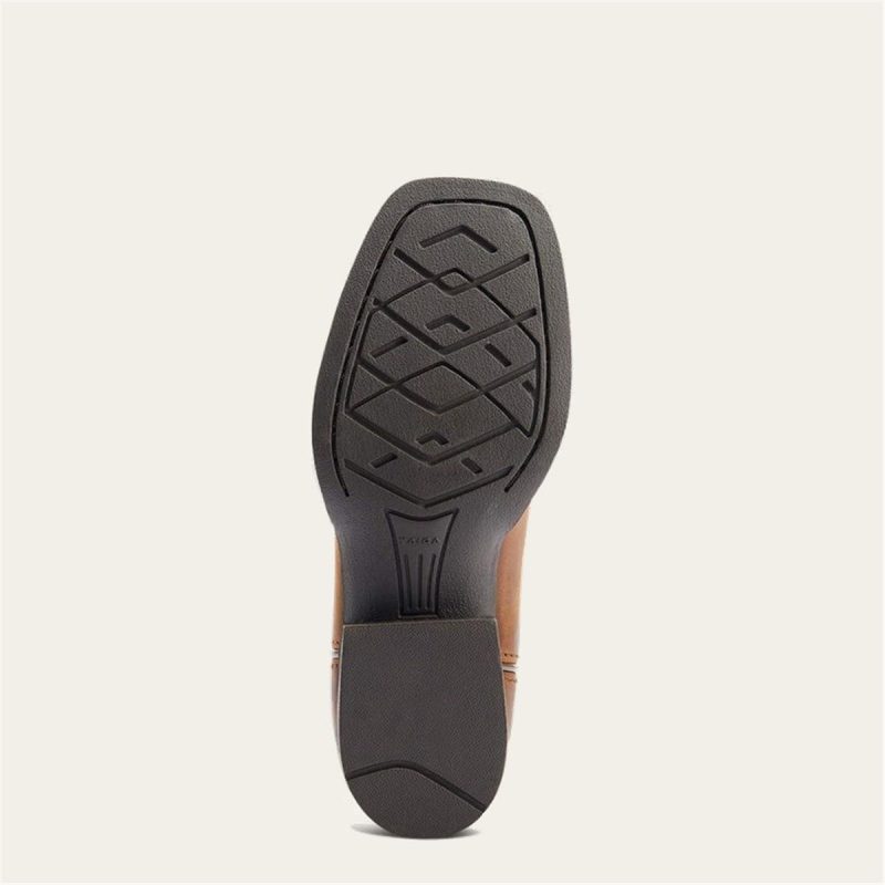ARIAT INTERNATIONAL INC AR-209 - Image 4