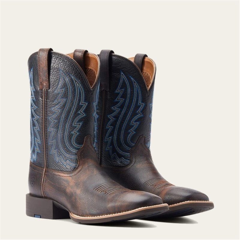 ARIAT INTERNATIONAL INC AR-55 - Image 4