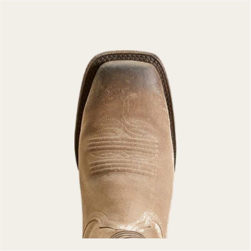 ARIAT INTERNATIONAL INC AR-70 - Image 5