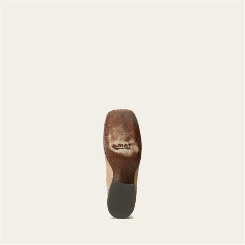 ARIAT INTERNATIONAL INC AR-70 - Image 6