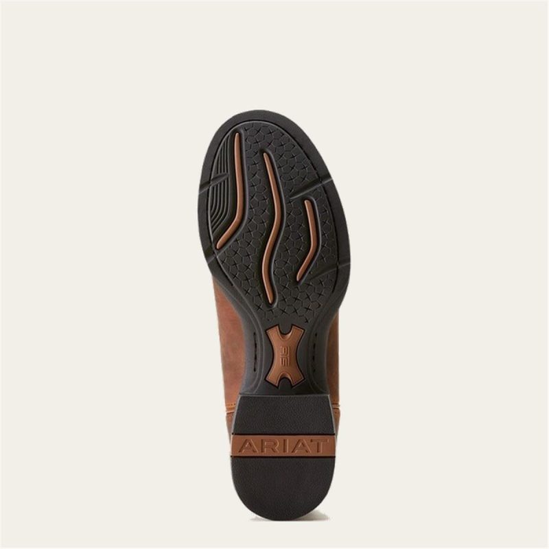 ARIAT INTERNATIONAL INC AR-73 - Image 6