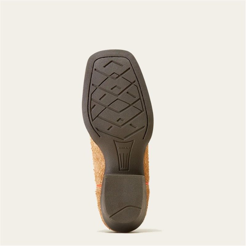 ARIAT INTERNATIONAL INC AR-215 - Image 4