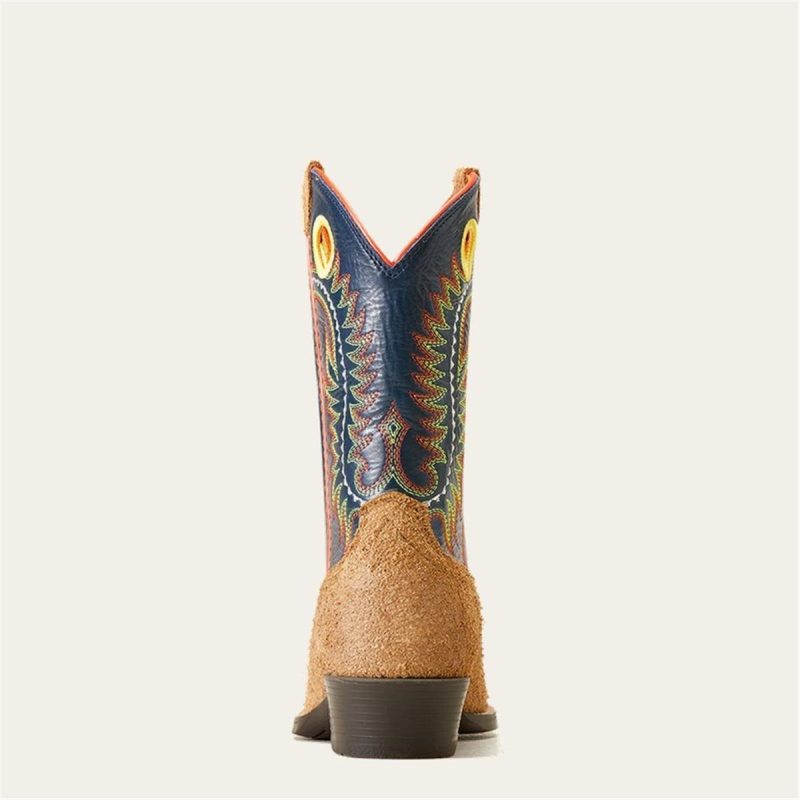 ARIAT INTERNATIONAL INC AR-215 - Image 6