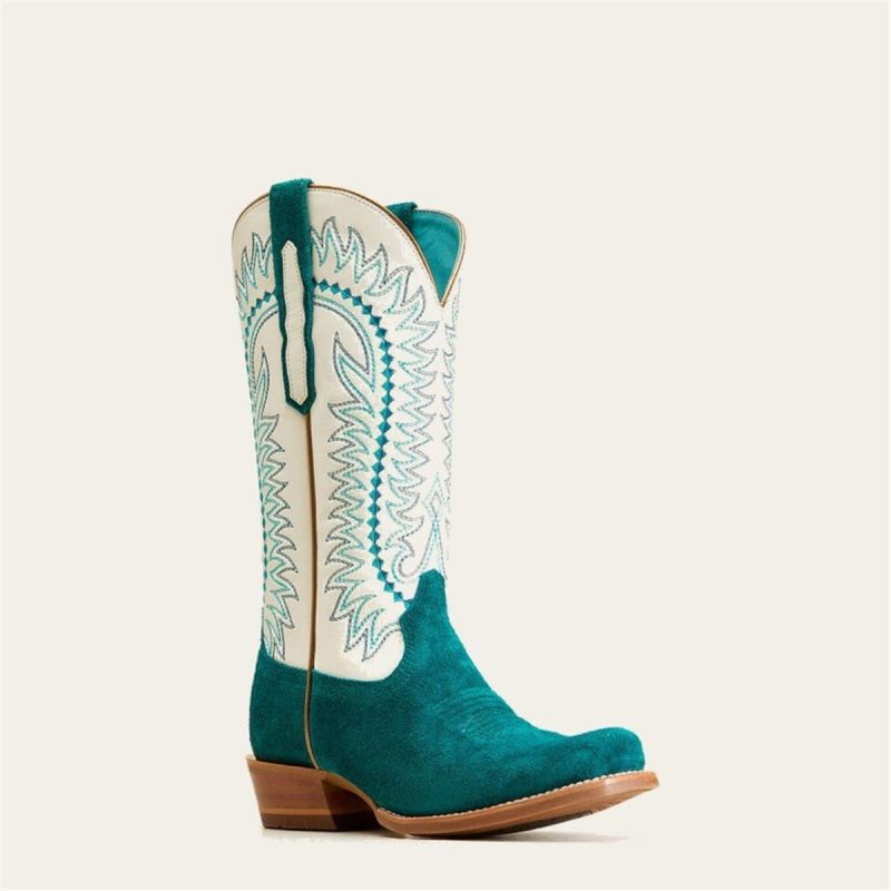 ARIAT INTERNATIONAL INC AR-152