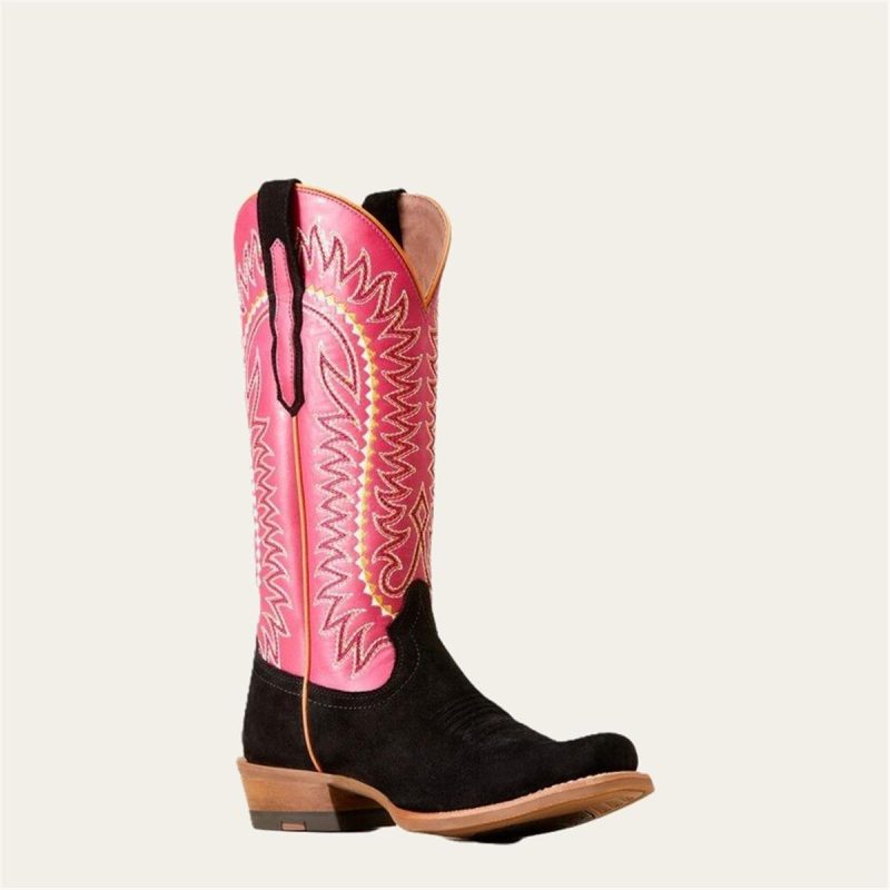 ARIAT INTERNATIONAL INC AR-177
