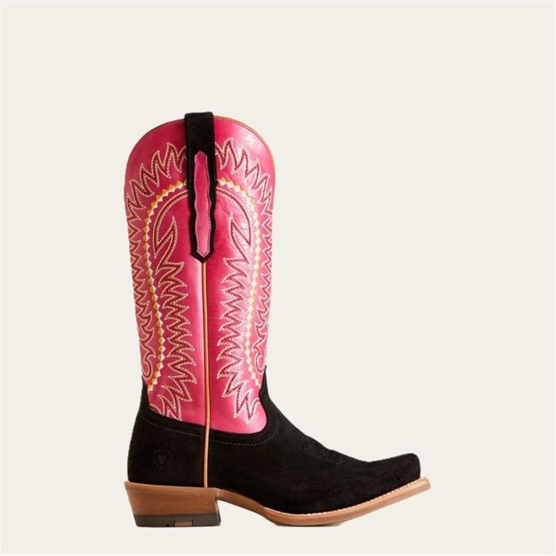 ARIAT INTERNATIONAL INC AR-177 - Image 3