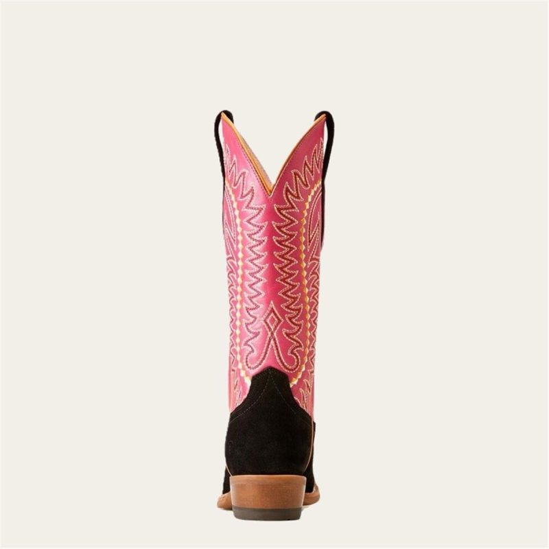 ARIAT INTERNATIONAL INC AR-177 - Image 4