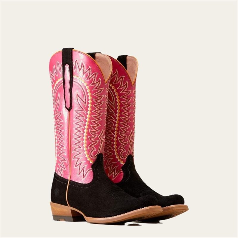 ARIAT INTERNATIONAL INC AR-177 - Image 5