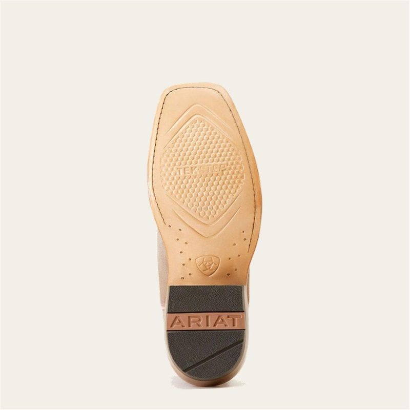 ARIAT INTERNATIONAL INC AR-137 - Image 4