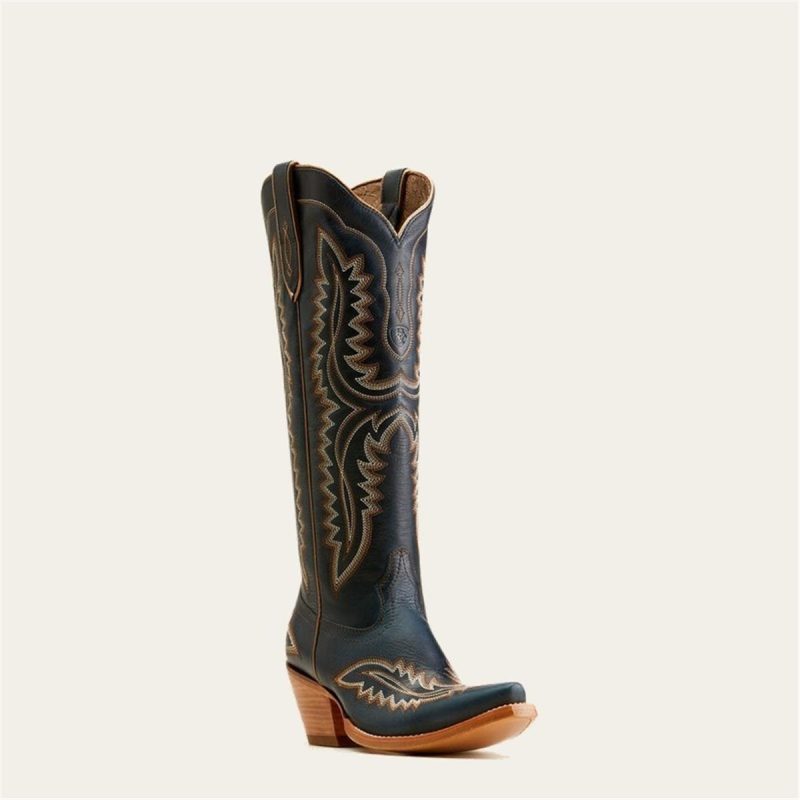 ARIAT INTERNATIONAL INC AR-117 WMS CASANOVA