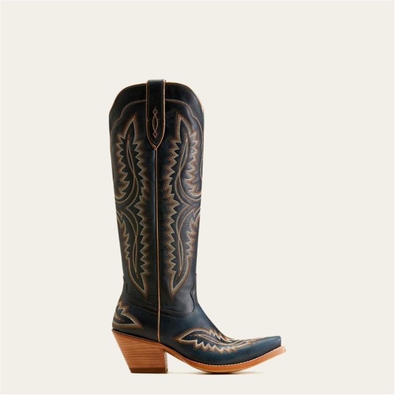 ARIAT INTERNATIONAL INC AR-117 WMS CASANOVA - Image 3
