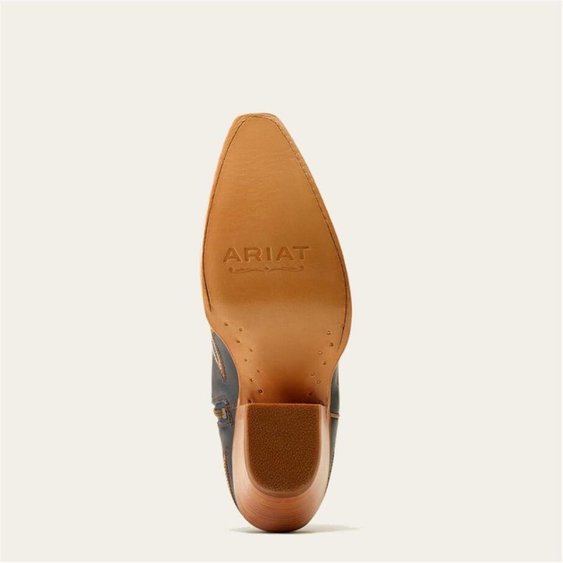 ARIAT INTERNATIONAL INC AR-117 WMS CASANOVA - Image 4